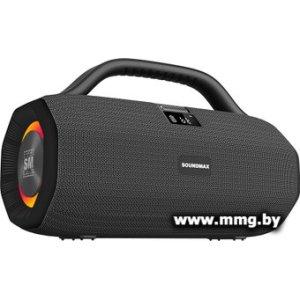 Купить Soundmax SM-PS5033B в Минске, доставка по Беларуси