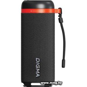 Digma D-PS1521 [ps1521b]