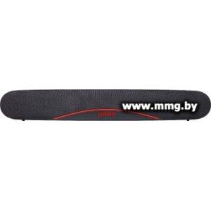 Купить Саундбар Урал ТТ М100+ (темно-серый) в Минске, доставка по Беларуси