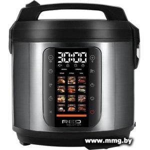 RED Colorsense M4100