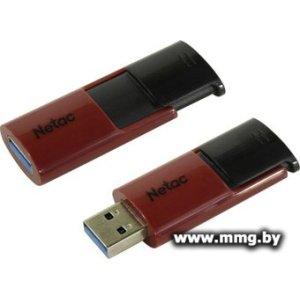 256GB Netac U182 NT03U182N-256G-32RE