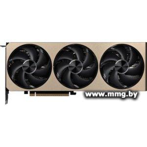 Купить RTX5070Ti 16Gb/256b/ MSI 16G Inspire 3X OC в Минске, доставка по Беларуси