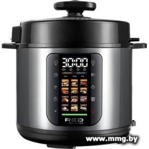 Купить RED Colorsense PM4000 в Минске, доставка по Беларуси