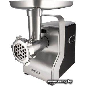 RED Solution RMG-1230-7