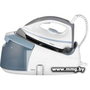 RED Solution RSS-5909