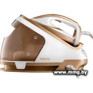 Купить RED Solution 5910 в Минске, доставка по Беларуси