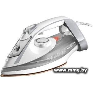 Купить RED Solution C301 в Минске, доставка по Беларуси