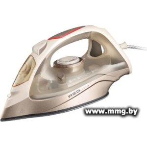 Купить RED Solution I297 в Минске, доставка по Беларуси