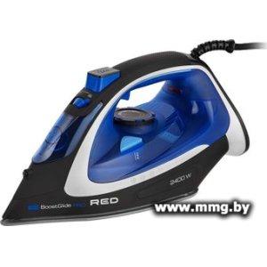 Купить RED Solution RI-C280 в Минске, доставка по Беларуси