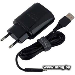 Зарядное устройство Profit ES-D52S Lihjting (черный)