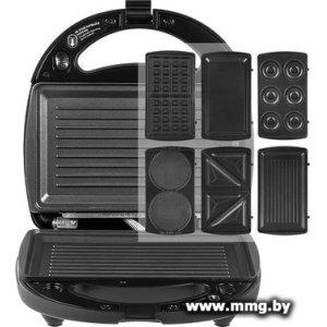 Купить RED Solution RMB-M607 в Минске, доставка по Беларуси