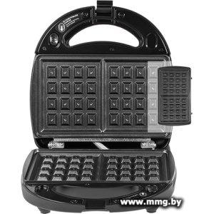 RED Solution RMB-M613/1