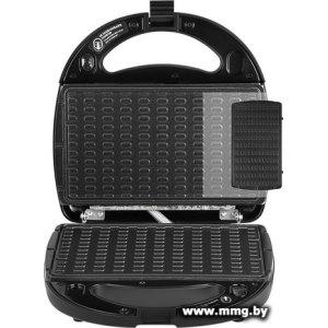 Купить RED Solution RMB-M614/1 в Минске, доставка по Беларуси