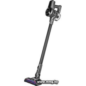 Купить RED Evolution RV-UR383 в Минске, доставка по Беларуси