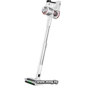 Купить RED Solution Soft Clean V3010 в Минске, доставка по Беларуси