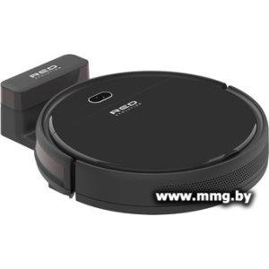 RED Evolution RV-R571