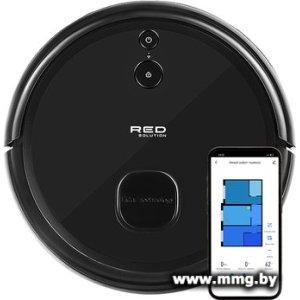 RED Solution RV-RL6000S