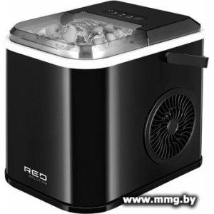 Льдогенератор RED Solution ICE008