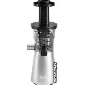 Купить RED Solution RJ-914S в Минске, доставка по Беларуси