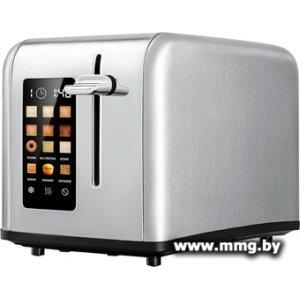 RED Colorsense M460D