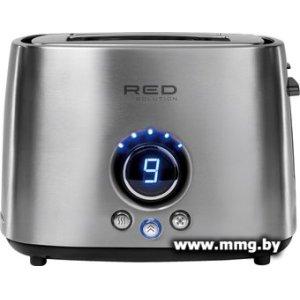 RED Solution RT-M403