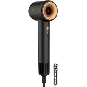 Купить RED Solution RF-500 в Минске, доставка по Беларуси