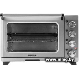 Redmond (Редмонд) RO-5701