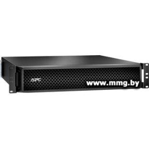 Купить APC SRT48RMBP в Минске, доставка по Беларуси