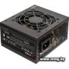 500W Accord ACC-SFX500-80