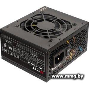 500W Accord ACC-SFX500-80