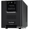 CyberPower PR1500ELCD
