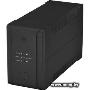 HIDEN Expert ULI1200E