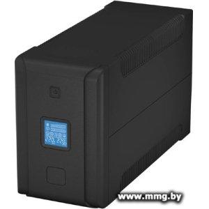 Купить HIDEN Expert ULI2000C в Минске, доставка по Беларуси