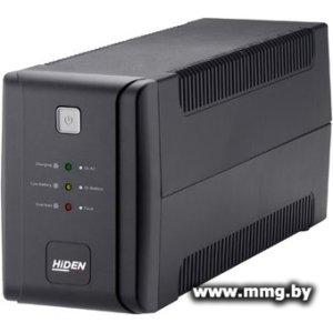 Купить HIDEN Expert ULS600E в Минске, доставка по Беларуси