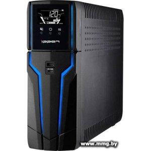 IPPON Game Power Pro 1000 1908308