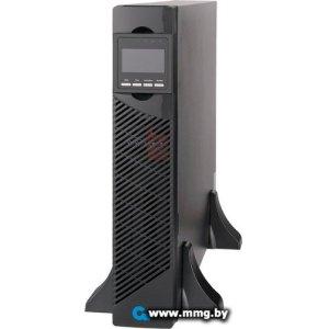 Связь Инжиниринг СИПБ1КА.10-11 АПСМ.435241.024-01