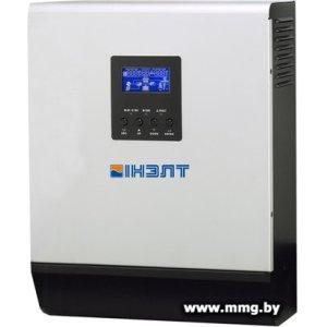 Купить IНЭЛТ SIGMA KS 3К IN3000-SI-KS в Минске, доставка по Беларуси