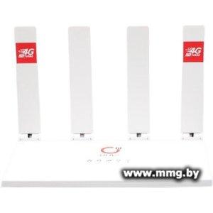 Купить Olax MC50 Pro в Минске, доставка по Беларуси