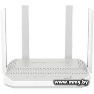Купить Netcraze Hopper 4G+ NC-2312 в Минске, доставка по Беларуси