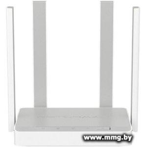 Купить Netcraze Runner 4G NC-2212 в Минске, доставка по Беларуси