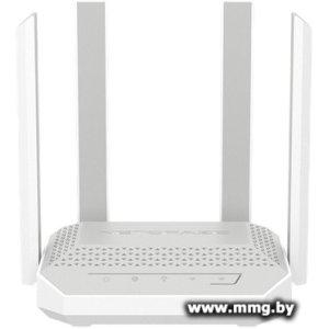 Купить Netcraze Speedster 4G+ NC-2911 в Минске, доставка по Беларуси