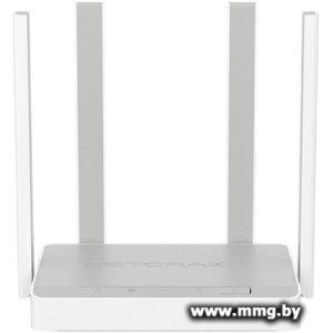 Купить Netcraze Speedster NC-3013 в Минске, доставка по Беларуси