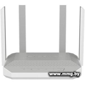 Купить Netcraze Ultra NC-1812 в Минске, доставка по Беларуси