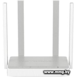 Купить Netcraze Viva NC-1913 в Минске, доставка по Беларуси