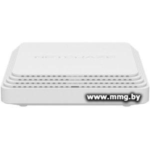 Netcraze Orbiter 6 NAP-630