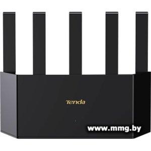 Купить Tenda TX2L Pro в Минске, доставка по Беларуси
