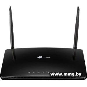 Купить TP-Link Archer MR550 в Минске, доставка по Беларуси