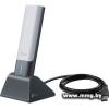 Беспроводной адаптер TP-Link Archer TX50UH