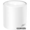 TP-Link Deco X10 (1 устройство)