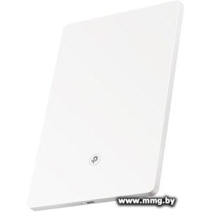 TP-Link Archer Air E5 AX3000